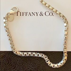Tiffany Women’s